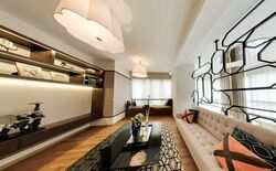 Skysuites@Anson (D2), Apartment #514496821